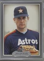 Nolan Ryan [Noted]