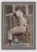 Tom Seaver [Noted]