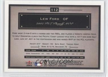 Lew-Ford.jpg?id=7fcd2f0e-481d-42ce-9211-4de803a4cb61&size=original&side=back&.jpg