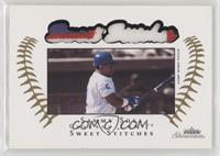 Sammy Sosa #/150