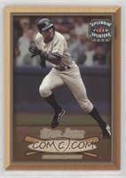 Alfonso Soriano #/425