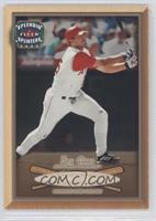 Troy Glaus #/425