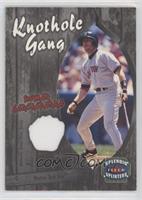 Nomar Garciaparra [EX to NM]