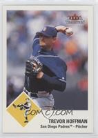 Trevor Hoffman