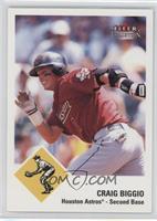 Craig Biggio