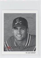 Albert Pujols #/1,936