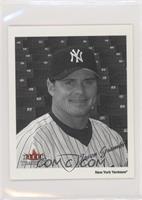 Jason Giambi #/1,936