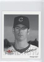 Mark Prior #/1,936