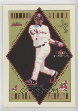 Jhonny-Peralta.jpg?id=2540794b-5e10-455f-a55f-9f6186727545&size=original&side=front&.jpg