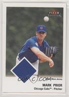 Mark Prior #/100