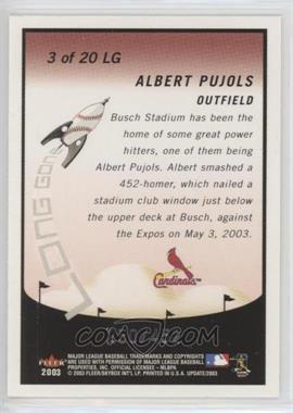 Albert-Pujols.jpg?id=cacdb0fd-3be0-4150-bab2-dd9a4432ecd5&size=original&side=back&.jpg