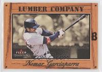 Nomar Garciaparra