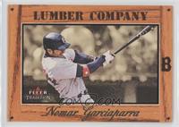 Nomar Garciaparra