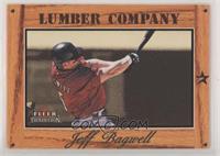 Jeff Bagwell