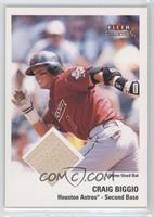 Craig Biggio