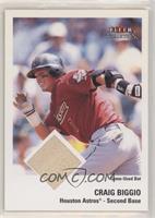 Craig Biggio