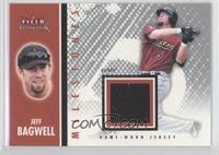 Jeff Bagwell