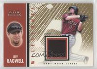 Jeff Bagwell #/100