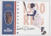 Fred McGriff