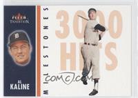 Al Kaline