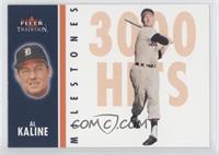 Al Kaline