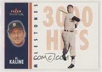 Al Kaline