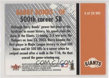 Barry-Bonds.jpg?id=9406caef-e919-425a-b4a7-c7fccd3b5cb5&size=original&side=back&.jpg