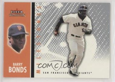 Barry-Bonds.jpg?id=9406caef-e919-425a-b4a7-c7fccd3b5cb5&size=original&side=front&.jpg