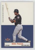 Mike Piazza