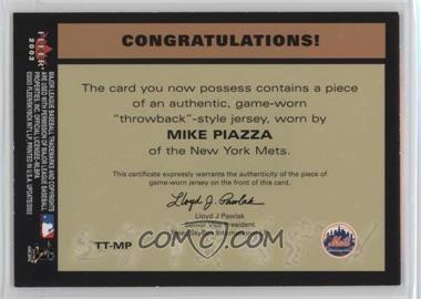 Mike-Piazza.jpg?id=d3c86007-dd46-4501-8f7f-b114bece82a6&size=original&side=back&.jpg