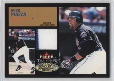 Mike-Piazza.jpg?id=d3c86007-dd46-4501-8f7f-b114bece82a6&size=original&side=front&.jpg