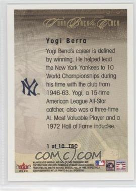 Yogi-Berra.jpg?id=e6baaacf-5b7a-4184-8718-e1479892fcfc&size=original&side=back&.jpg