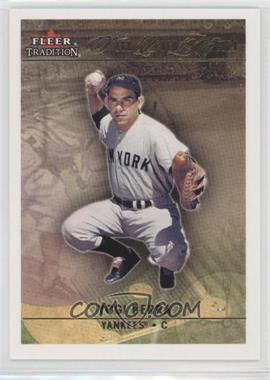 Yogi-Berra.jpg?id=e6baaacf-5b7a-4184-8718-e1479892fcfc&size=original&side=front&.jpg