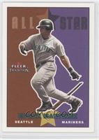 All Star - Edgar Martinez