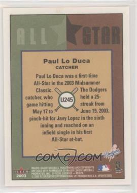 Paul-Lo-Duca.jpg?id=da1f5385-f27a-47eb-a9c6-0a1093cfdc9b&size=original&side=back&.jpg