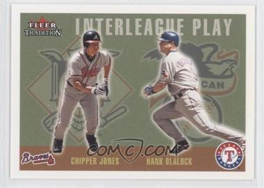 Hank-Blalock-Chipper-Jones.jpg?id=39fc6b52-a25d-44ae-a1b1-0ff703afa2f6&size=original&side=front&.jpg