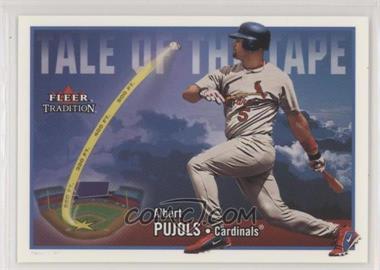 Albert-Pujols.jpg?id=d56718fa-3a08-4f3c-870d-0a2b28421bb1&size=original&side=front&.jpg