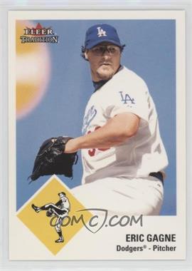 Eric-Gagne.jpg?id=bc89d6b3-791c-4d6d-b770-cea70e1a4f92&size=original&side=front&.jpg