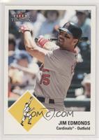 Jim Edmonds