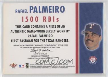 Rafael-Palmeiro.jpg?id=fa7a661d-bdeb-4839-864e-9a9ee881ab5f&size=original&side=back&.jpg