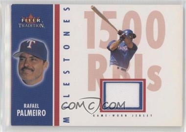 Rafael-Palmeiro.jpg?id=fa7a661d-bdeb-4839-864e-9a9ee881ab5f&size=original&side=front&.jpg