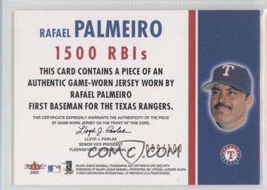 Rafael-Palmeiro.jpg?id=5b9ace1f-e448-44a4-9f5a-53a0b5b41b1b&size=original&side=back&.jpg