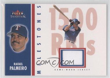 Rafael-Palmeiro.jpg?id=5b9ace1f-e448-44a4-9f5a-53a0b5b41b1b&size=original&side=front&.jpg