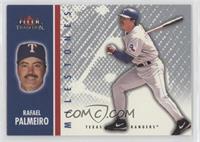 Rafael Palmeiro