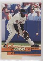 Mo Vaughn [EX to NM]