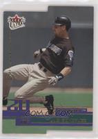 Luis Gonzalez [EX to NM]