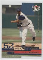 C.C. Sabathia [EX to NM]