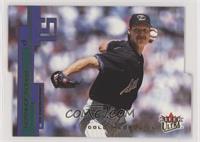 Randy Johnson