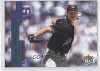 Randy Johnson