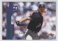 Randy Johnson